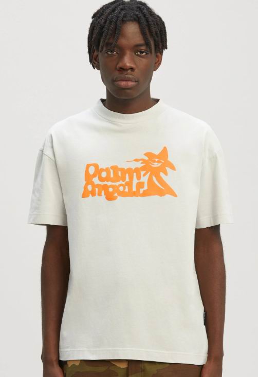 Palm Angels S-XL mrtx8019