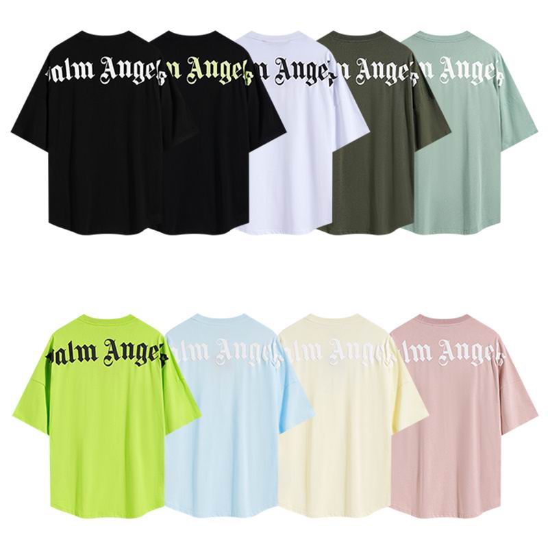 Palm Angels S-XL mrtx8027