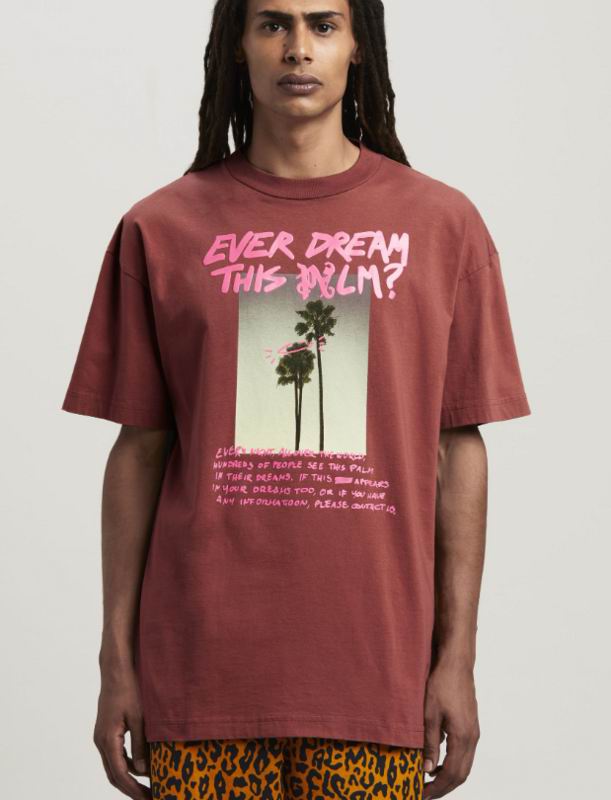 Palm Angels S-XL mrtx8029