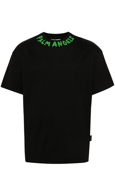 Palm Angels S-XL wetr2290