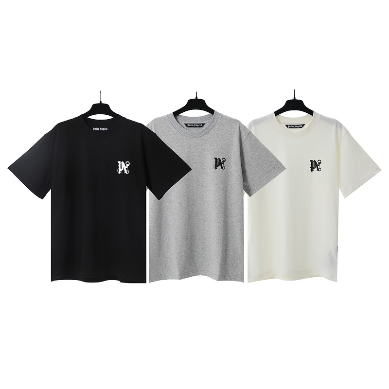 Palm Angels S-XL wetr2304