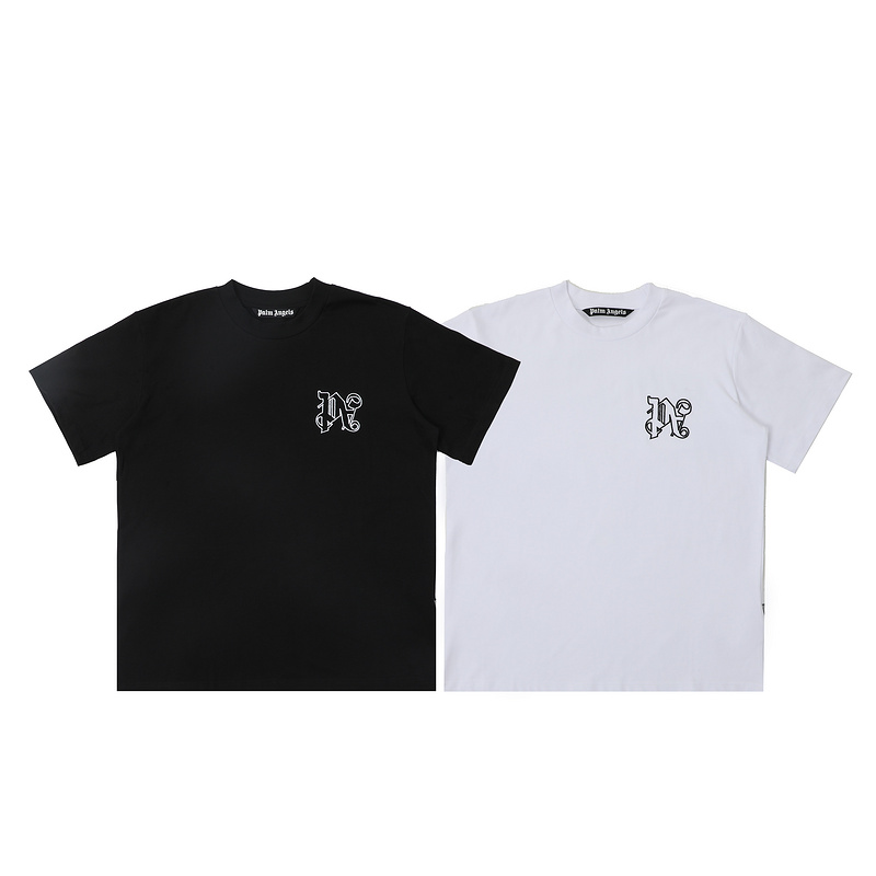 Palm Angels S-XL wetr2305