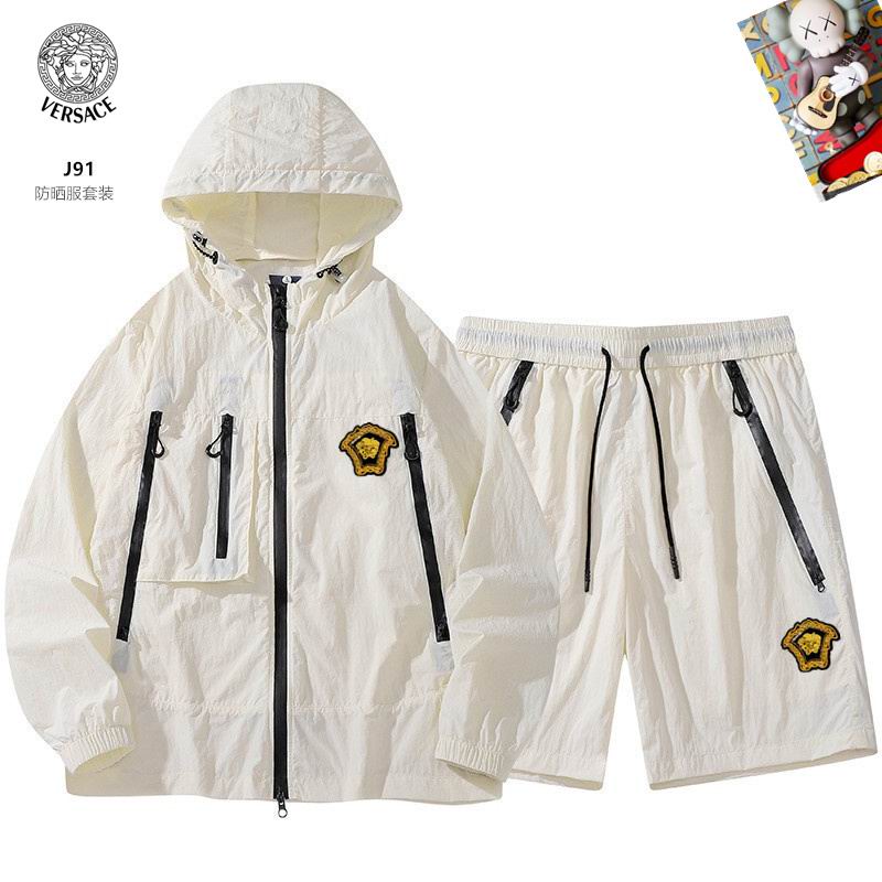 Versace ��ɹ��װ 0513