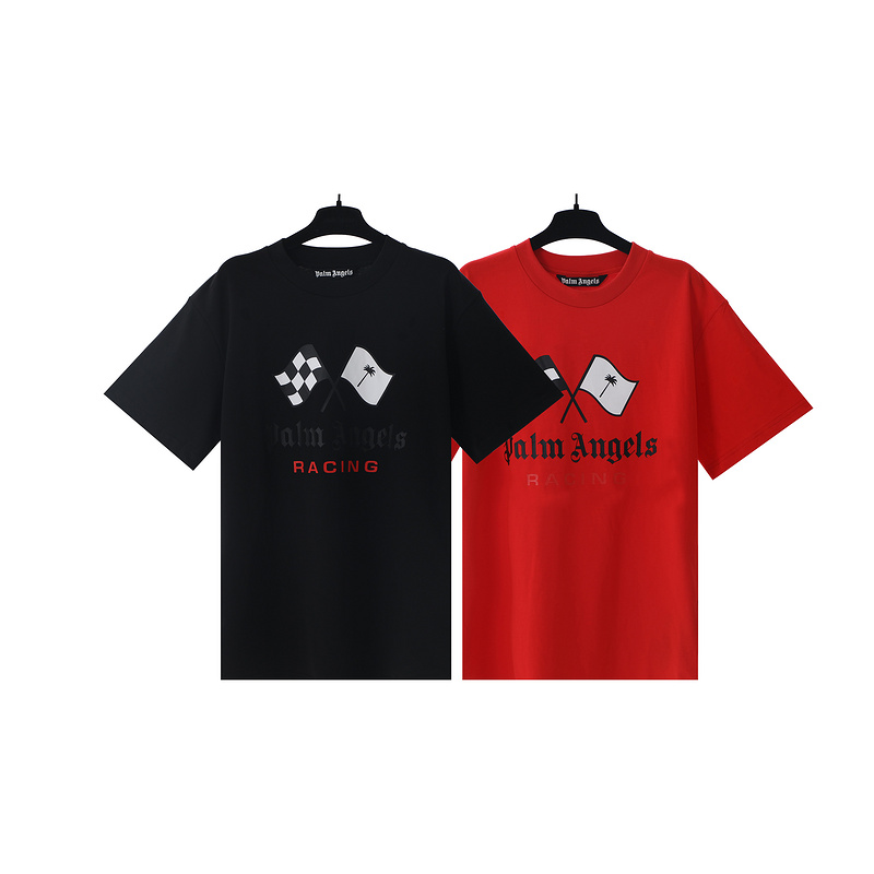 Palm Angels S-XL wetr2327