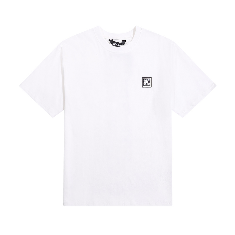 Palm Angels S-XL 10ltx3807