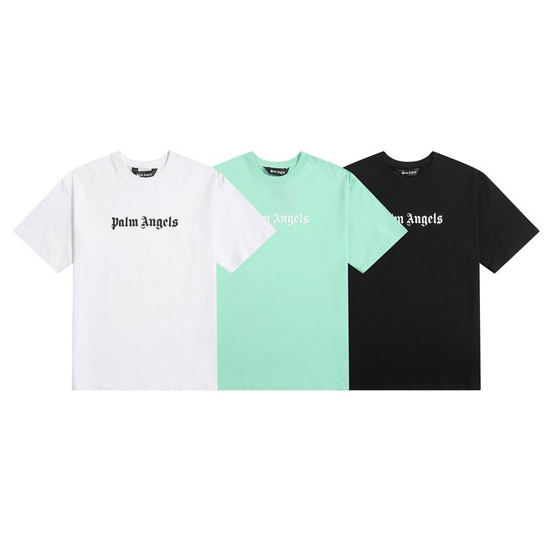 Palm Angels S-XL 10ltx3812