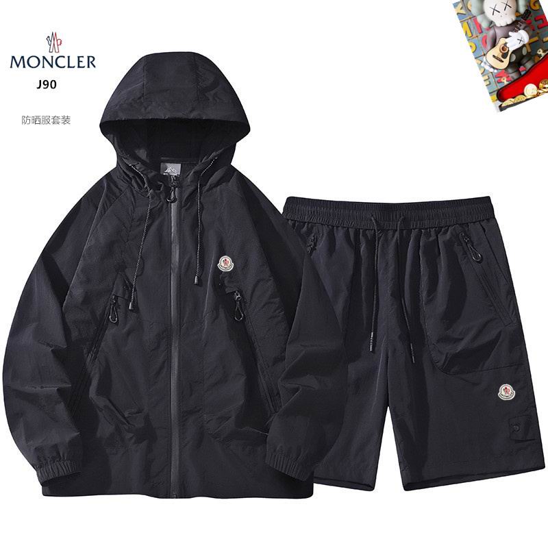 Moncler ��ɹ��װ 0607