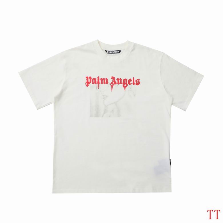 Palm Angels S-XL 20tn05