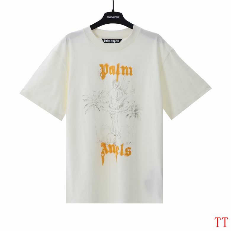 Palm Angels S-XL 20tn06