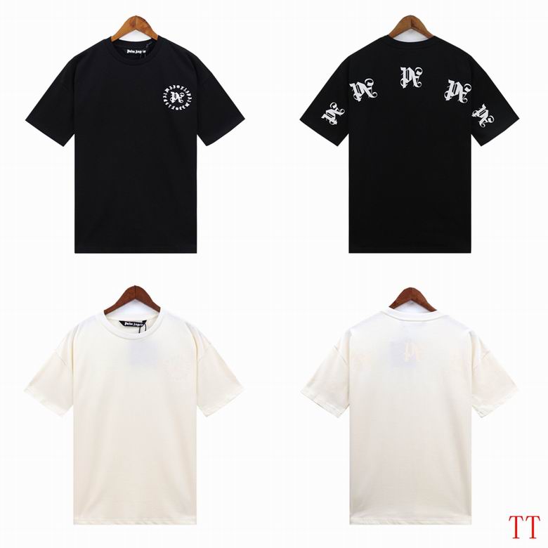 Palm Angels S-XL 20tn08