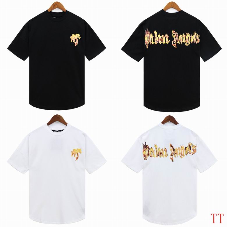 Palm Angels S-XL 20tn12