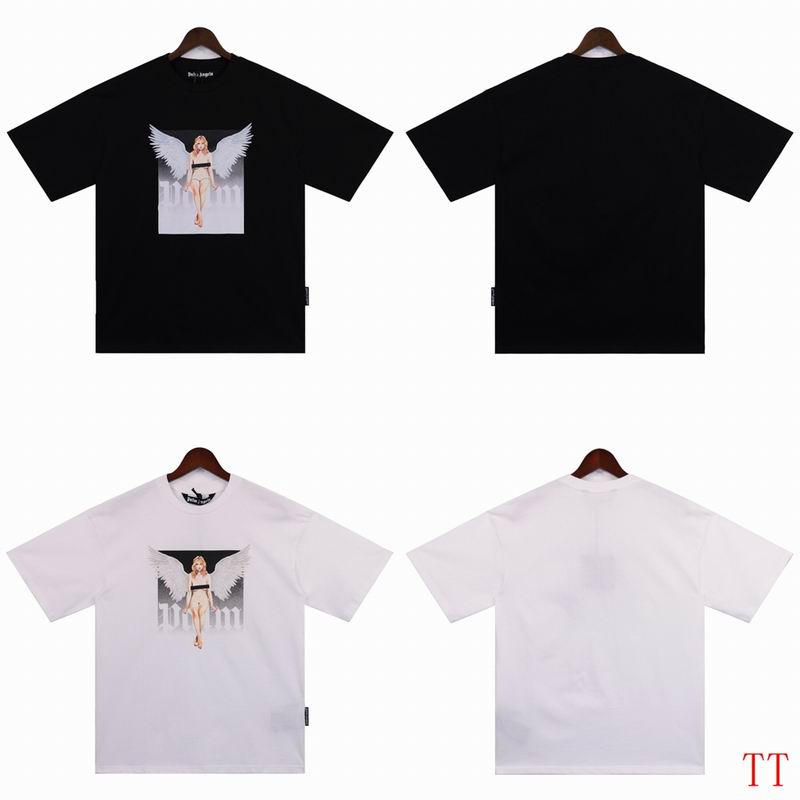Palm Angels S-XL 20tr16