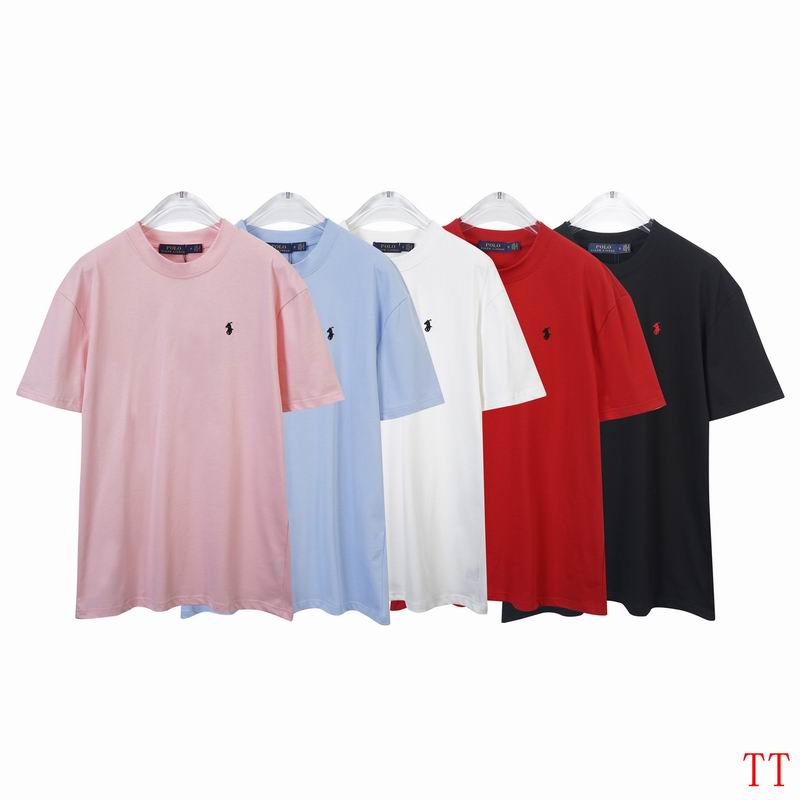 Polo S-2XL 20tx14