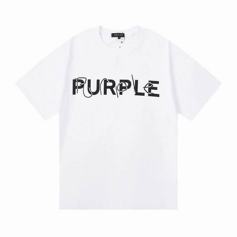Purple Brand ����T�� 0705