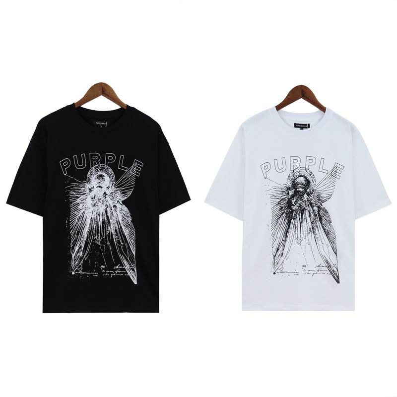 Purple Brand S-XL brtx2371