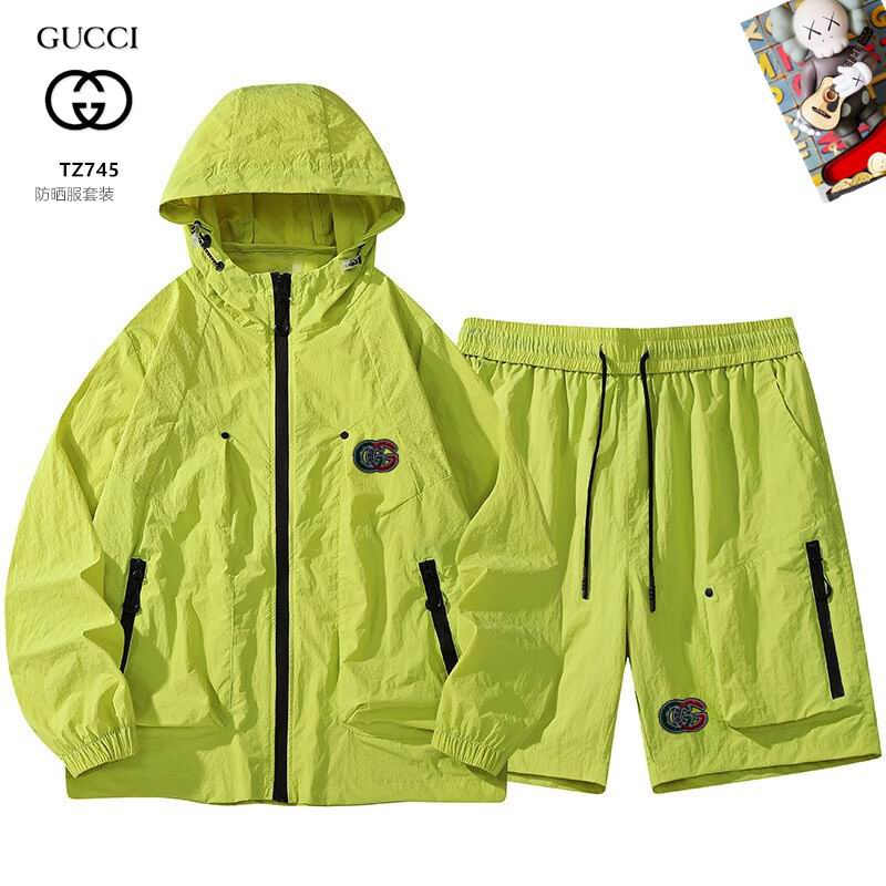 Gucci ��ɹ��װ 0514