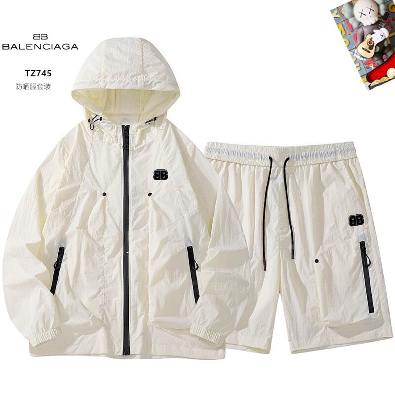 Balenciaga ��ɹ��װ 0514