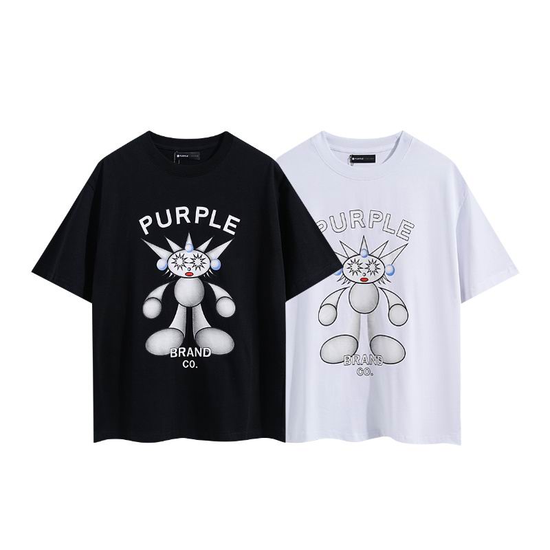 Purple Brand S-XL mrtx3026