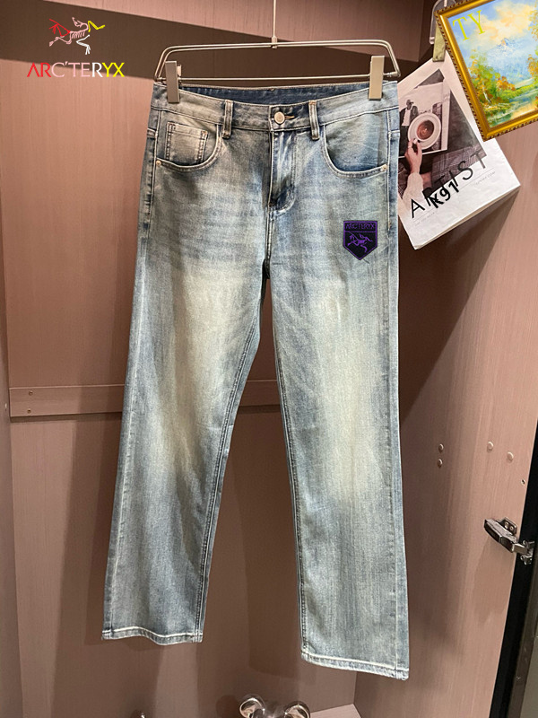 Arcteryx sz28-38 25tr17