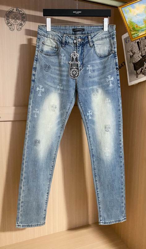 Chrome Hearts sz28-38 25tr145