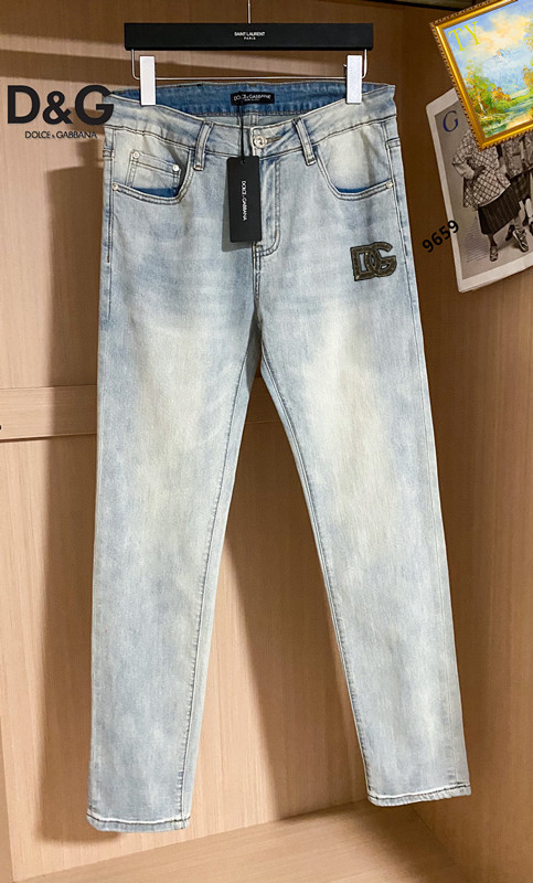 DG sz28-38 25tr133