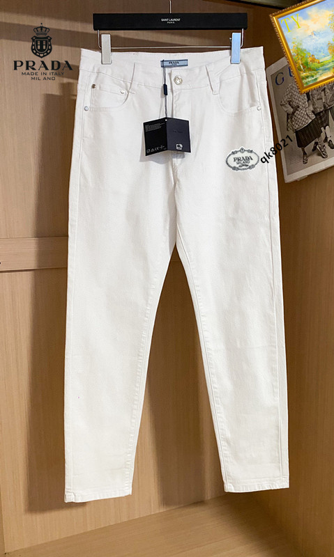 Prada sz28-38 25tr97