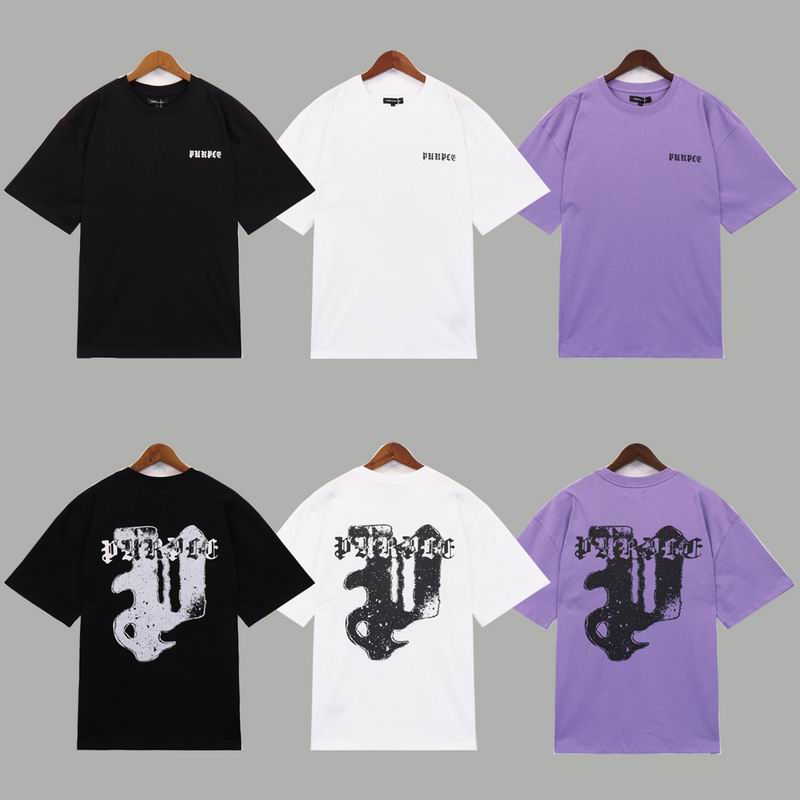 Purple Brand S-XL brtx2339