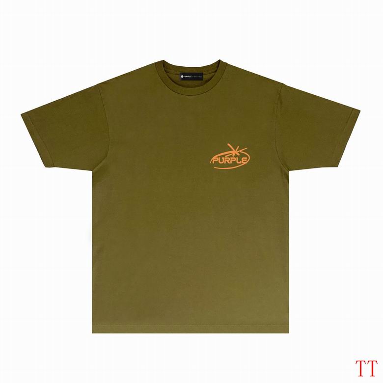 Purple Brand S-2XL 20tn13