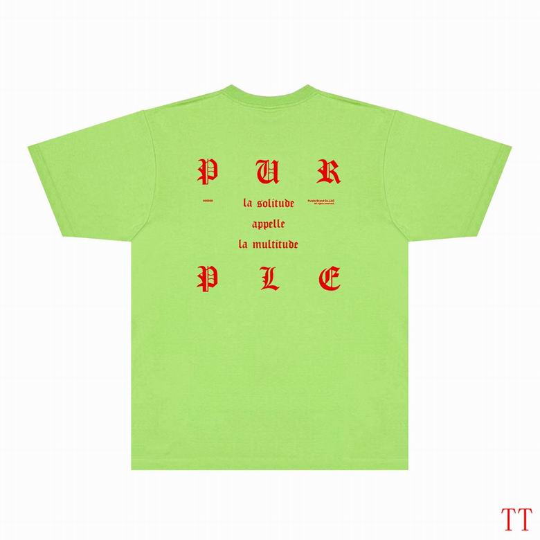 Purple Brand S-2XL 20tn16