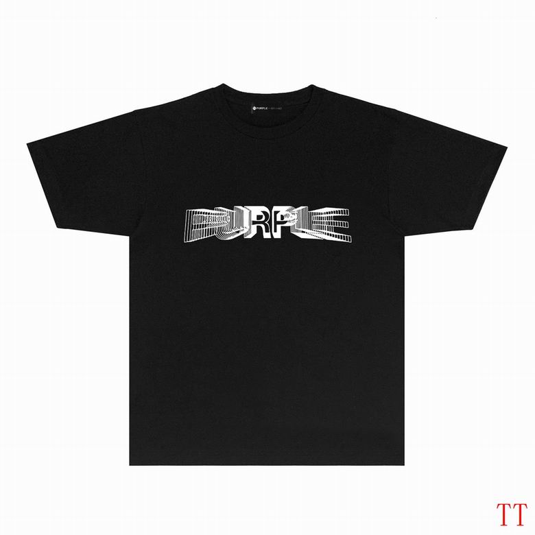 Purple Brand S-2XL 20tn18