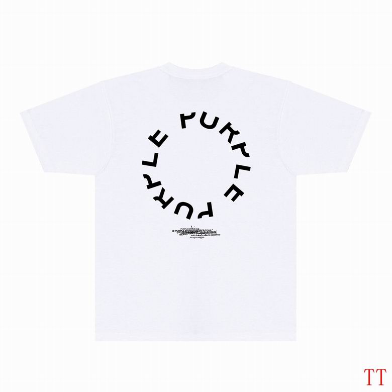 Purple Brand S-2XL 20tn31