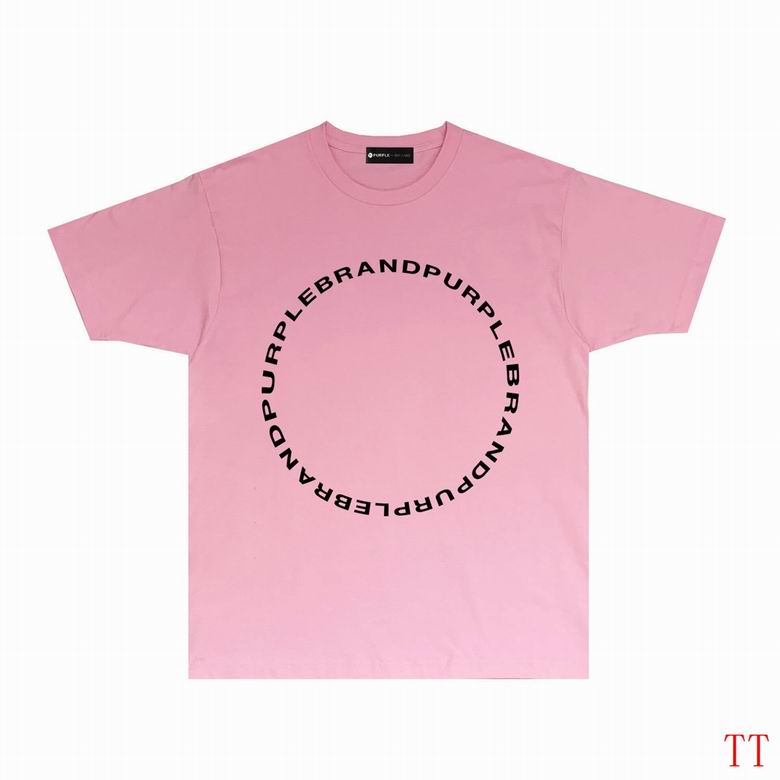 Purple Brand S-2XL 20tn42