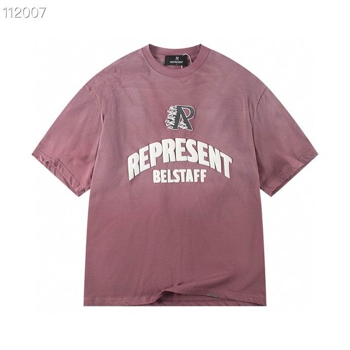 Represent ����T�� 0117