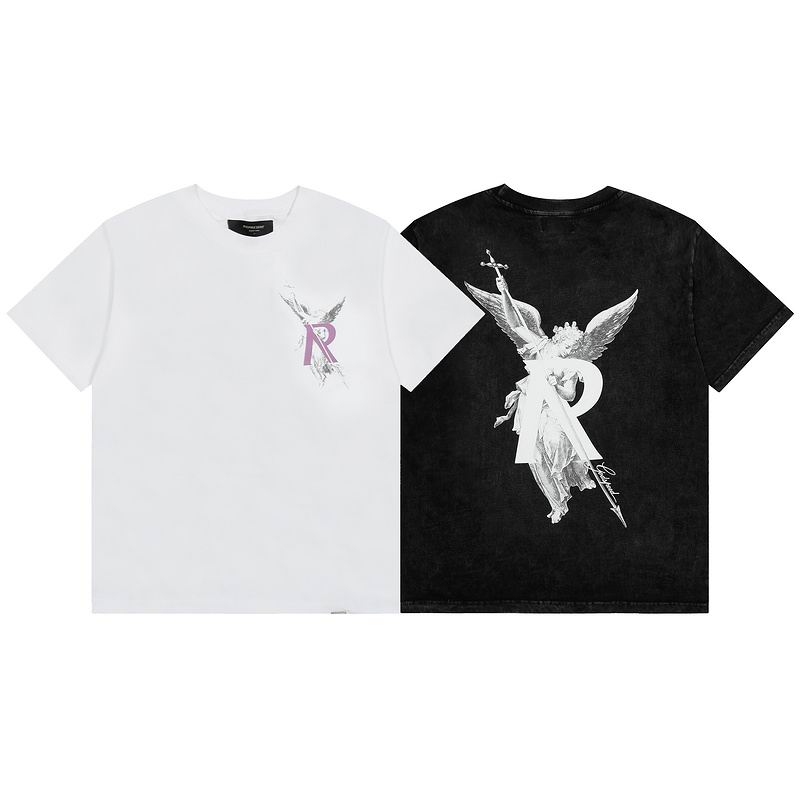 Represent S-XL hdtx1095