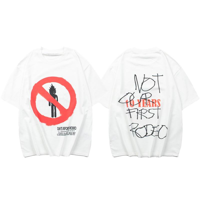 Sp5der M-2XL cztx8975