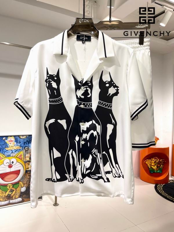 Givenchy M-3XL 24cr46
