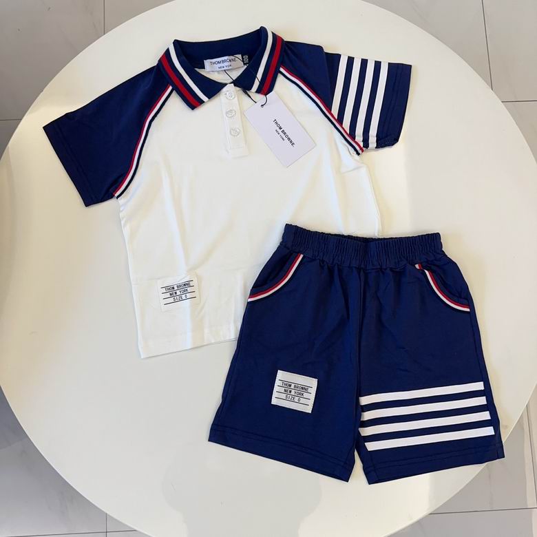 Thom Browne sz90-150 52