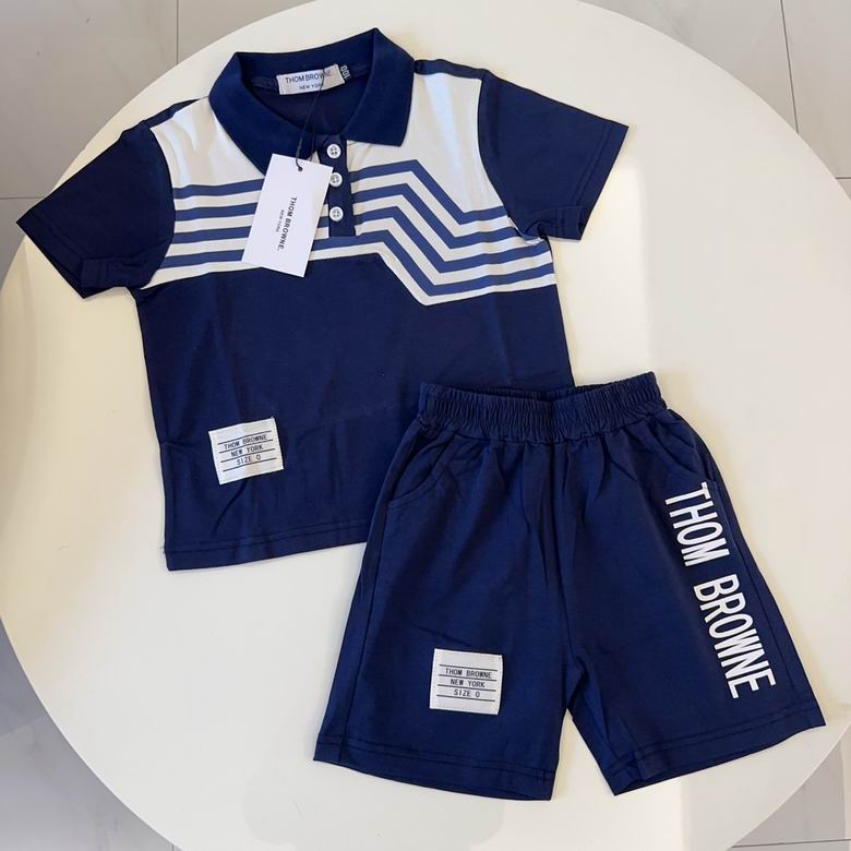 Thom Browne sz90-150 55