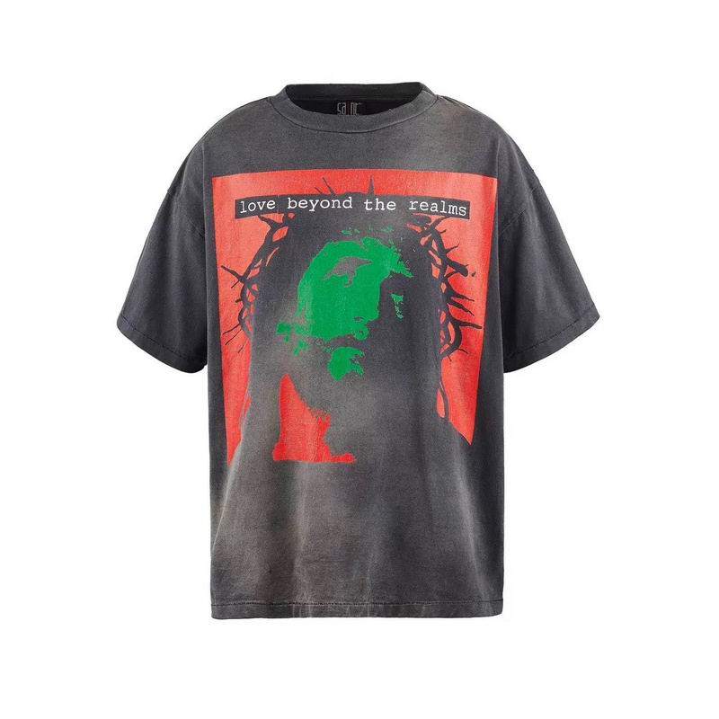 Saint Michael S-XL autx842