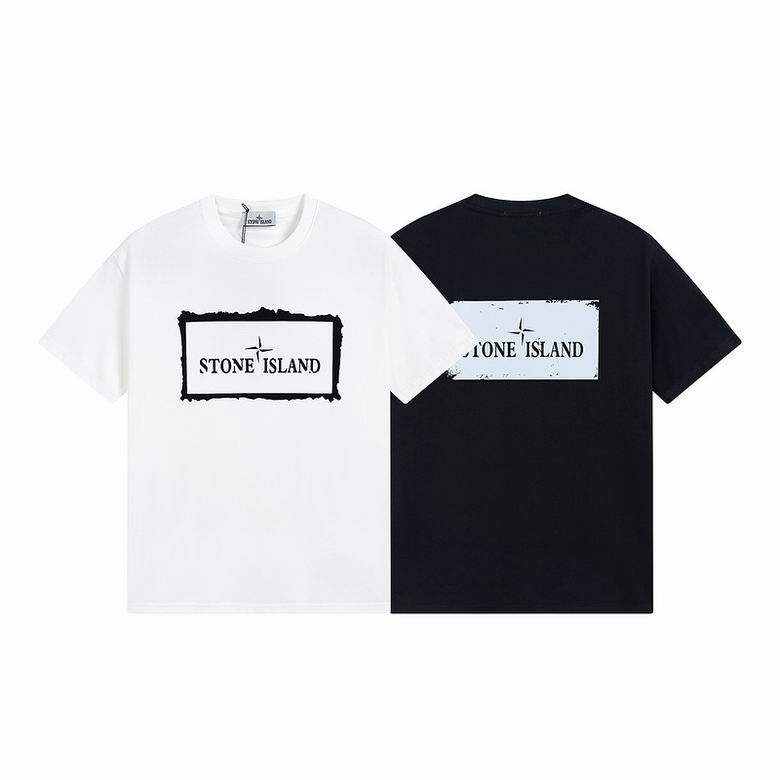 Stone Island M-XXL cptx W612