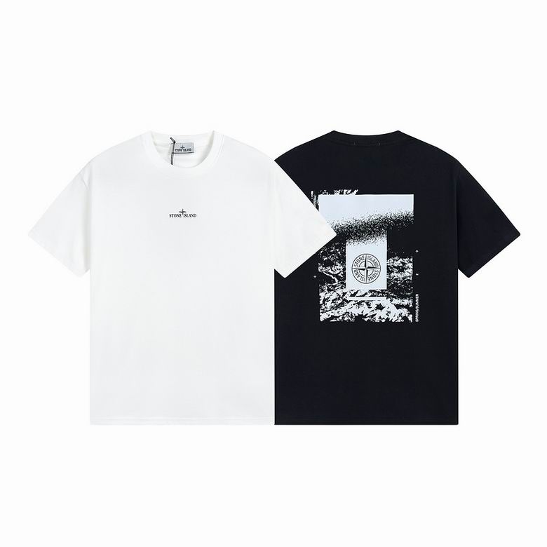 Stone Island M-XXL cptx W613