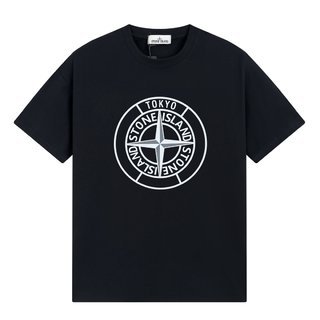 Stone Island M-XXL cptx W656