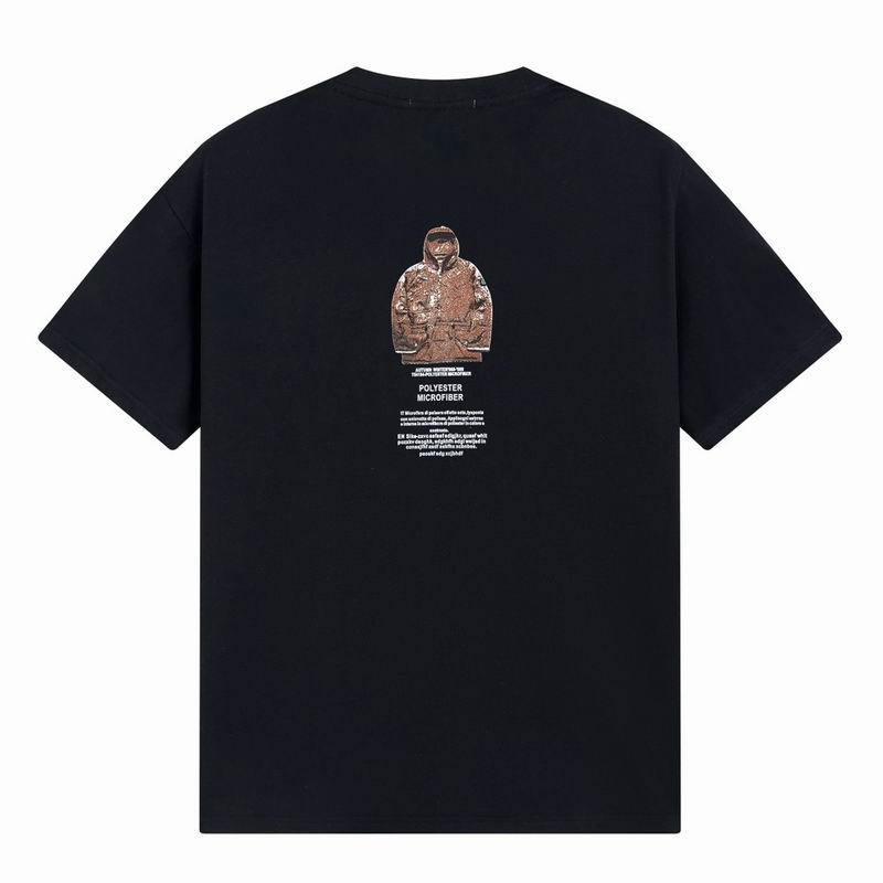 Stone Island M-2XL mdtrM619