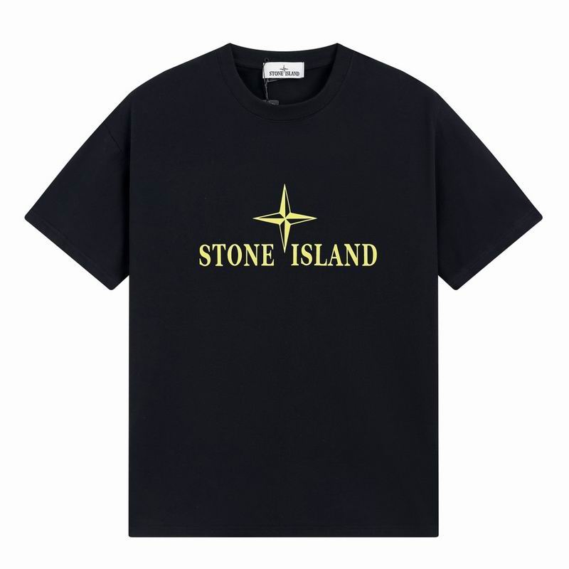 Stone Island M-2XL mdtrM628