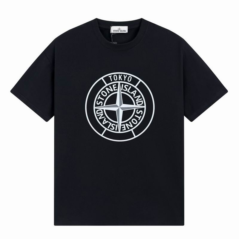 Stone Island M-2XL mdtrM656