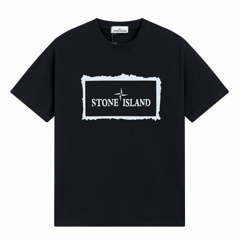 Stone Island M-2XL mdtrM612