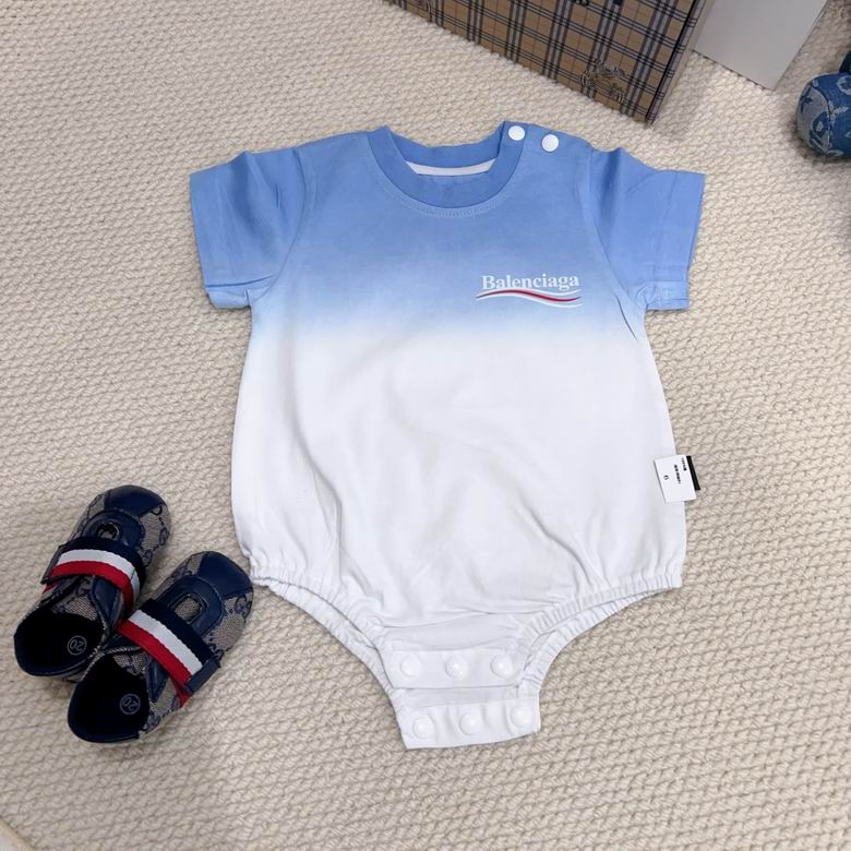 Balenciaga sz66 73 80 90 02