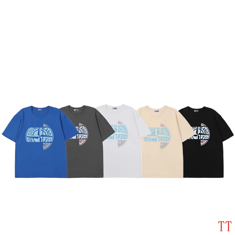 Stone Island M-3XL 20tn26