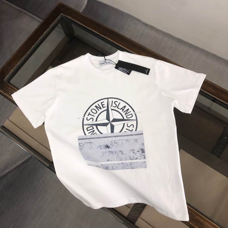 Stone Island S-XL tltx01