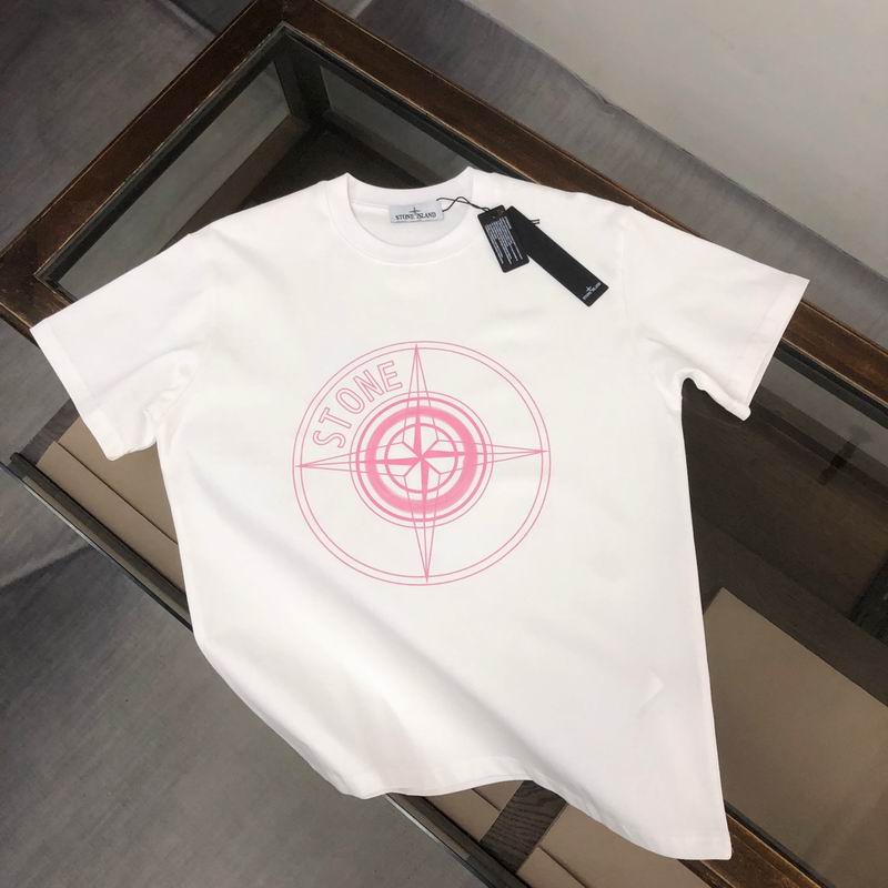Stone Island S-XL tltx07